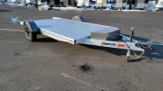 new Car Haulers / Racing Trailers Timpte  for sale, in Dayton, OH Thumbnail 10