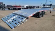 new Equipment / Flatbed Trailers Timpte  for sale, in Dayton, OH Thumbnail 18