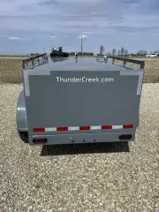 new Other Trailers Thunder Creek Equipment  for sale, in Dayton, OH Thumbnail 4