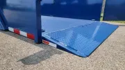 new Equipment / Flatbed Trailers Air Tow  for sale, in Dayton, OH Thumbnail 14