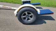 new Car Haulers / Racing Trailers Master Tow  for sale, in Dayton, OH Thumbnail 4