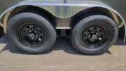 new Cargo (Enclosed) Trailers Formula Trailers  for sale, in Dayton, OH Thumbnail 5