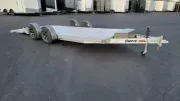 new Car Haulers / Racing Trailers Timpte  for sale, in Dayton, OH Thumbnail 11