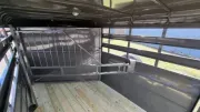 new Stock / Stock Combo Trailers Valley  for sale, in Dayton, OH Thumbnail 6
