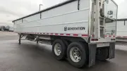 used Other Trailers EBY  for sale, in Dayton, OH Thumbnail 17