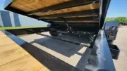new Equipment / Flatbed Trailers Sure-Trac  for sale, in Dayton, OH Thumbnail 6