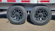 new Equipment / Flatbed Trailers Timpte  for sale, in Dayton, OH Thumbnail 12
