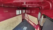 new Stock / Stock Combo Trailers Valley  for sale, in Dayton, OH Thumbnail 16