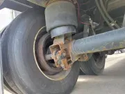 used Other Trailers Timpte  for sale, in Dayton, OH Thumbnail 5