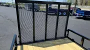 new Utility Trailers Sure-Trac  for sale, in Dayton, OH Thumbnail 7