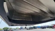 new Other Trailers Wilson Trailer Company  for sale, in Dayton, OH Thumbnail 4