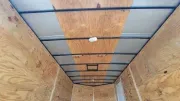 used Cargo (Enclosed) Trailers Other  for sale, in Dayton, OH Thumbnail 14