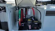 new Other Trailers Thunder Creek Equipment  for sale, in Dayton, OH Thumbnail 14