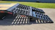 new Equipment / Flatbed Trailers Moritz International  for sale, in Dayton, OH Thumbnail 16