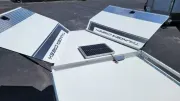 new Other Trailers Thunder Creek Equipment  for sale, in Dayton, OH Thumbnail 17