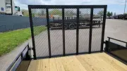 new Utility Trailers Sure-Trac  for sale, in Dayton, OH Thumbnail 9