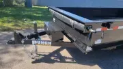 new Dump Trailers Other  for sale, in Dayton, OH Thumbnail 3
