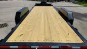 new Equipment / Flatbed Trailers Moritz International  for sale, in Dayton, OH Thumbnail 13