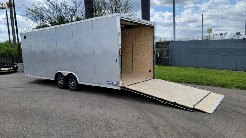 Trailer Image