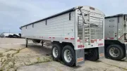 used Grain Semi Trailers Timpte  for sale, in Dayton, OH Thumbnail 14
