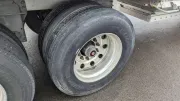 used Other Trailers EBY  for sale, in Dayton, OH Thumbnail 4