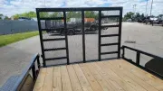 new Utility Trailers Sure-Trac  for sale, in Dayton, OH Thumbnail 7