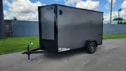 new Cargo (Enclosed) Trailers Formula Trailers  for sale, in Dayton, OH Thumbnail 1