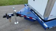new Cargo (Enclosed) Trailers Air Tow  for sale, in Dayton, OH Thumbnail 10