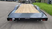 new Car Haulers / Racing Trailers Sure-Trac  for sale, in Dayton, OH Thumbnail 9