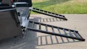 new Dump Trailers Sure-Trac  for sale, in Dayton, OH Thumbnail 7