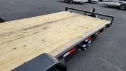 new Car Haulers / Racing Trailers Sure-Trac  for sale, in Dayton, OH Thumbnail 6