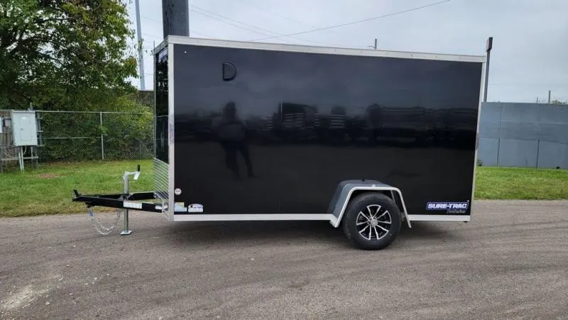 Trailer Image