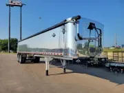 new Dump Trailers Other  for sale, in Dayton, OH Thumbnail 2