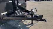 new Dump Trailers Sure-Trac  for sale, in Dayton, OH Thumbnail 3