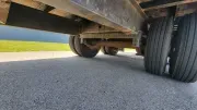 used Equipment / Flatbed Trailers Trail King  for sale, in Dayton, OH Thumbnail 17