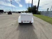 used Tank / Bulk Semi Trailers Thunder Creek Equipment  for sale, in Dayton, OH Thumbnail 3