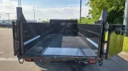 new Dump Trailers Sure-Trac  for sale, in Dayton, OH Thumbnail 14