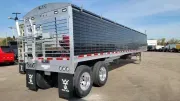 new Grain Semi Trailers Wilson Trailer Company  for sale, in Dayton, OH Thumbnail 12
