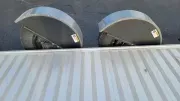 new Car Haulers / Racing Trailers Timpte  for sale, in Dayton, OH Thumbnail 22