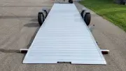 new Car Haulers / Racing Trailers Timpte  for sale, in Dayton, OH Thumbnail 20