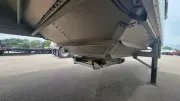 used Grain Semi Trailers Wilson Trailer Company  for sale, in Dayton, OH Thumbnail 18