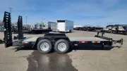 new Equipment / Flatbed Trailers Behnke  for sale, in Dayton, OH Thumbnail 14