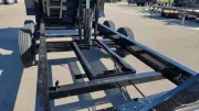 new Dump Trailers PJ Trailers  for sale, in Dayton, OH Thumbnail 4