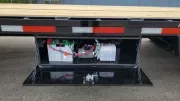 new Equipment / Flatbed Trailers Moritz International  for sale, in Dayton, OH Thumbnail 13