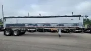 new Dump Trailers Other  for sale, in Dayton, OH Thumbnail 27