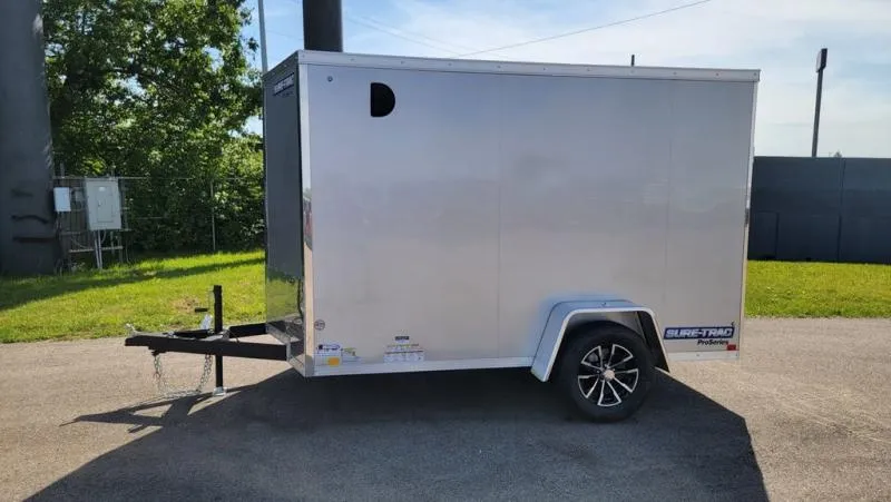Trailer Image