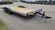 new Car Haulers / Racing Trailers Sure-Trac  for sale, in Dayton, OH Thumbnail 5