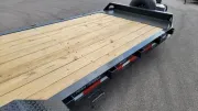 new Equipment / Flatbed Trailers Moritz International  for sale, in Dayton, OH Thumbnail 10