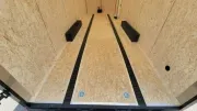 new Cargo (Enclosed) Trailers Formula Trailers  for sale, in Dayton, OH Thumbnail 11
