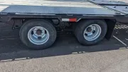 new Equipment / Flatbed Trailers Iron Bull  for sale, in Dayton, OH Thumbnail 3